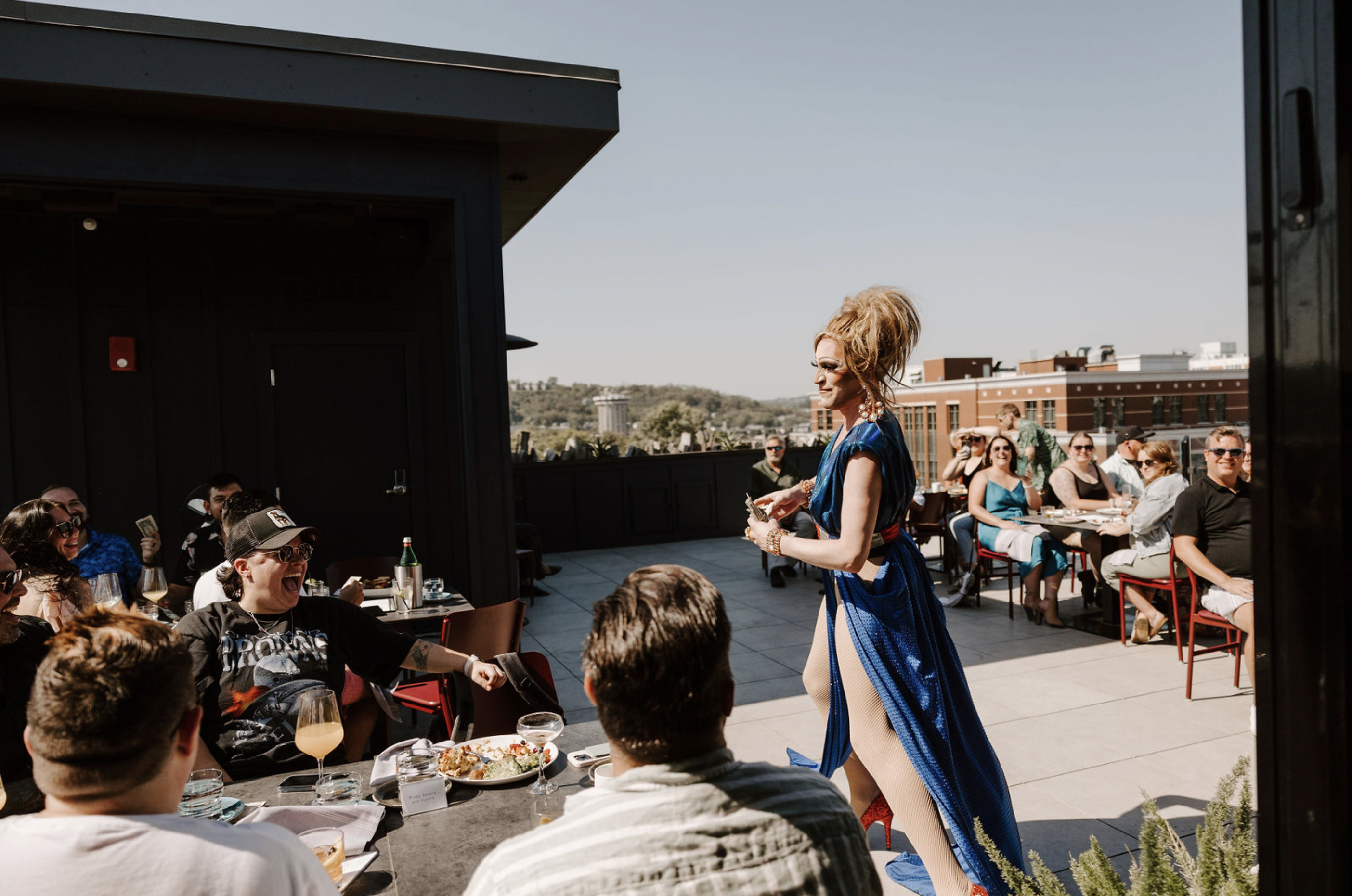 Screenshot 2025-02-11 at 9.10.31 AM